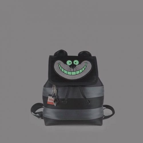 Harveys cheshire cat backpack sale