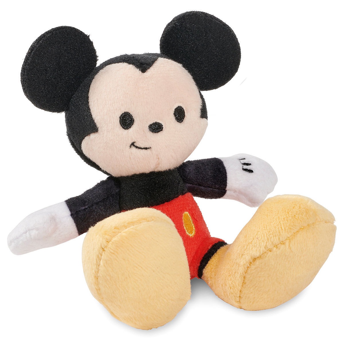 Micro big. Hallmark игрушки. Дисней feet Mouse