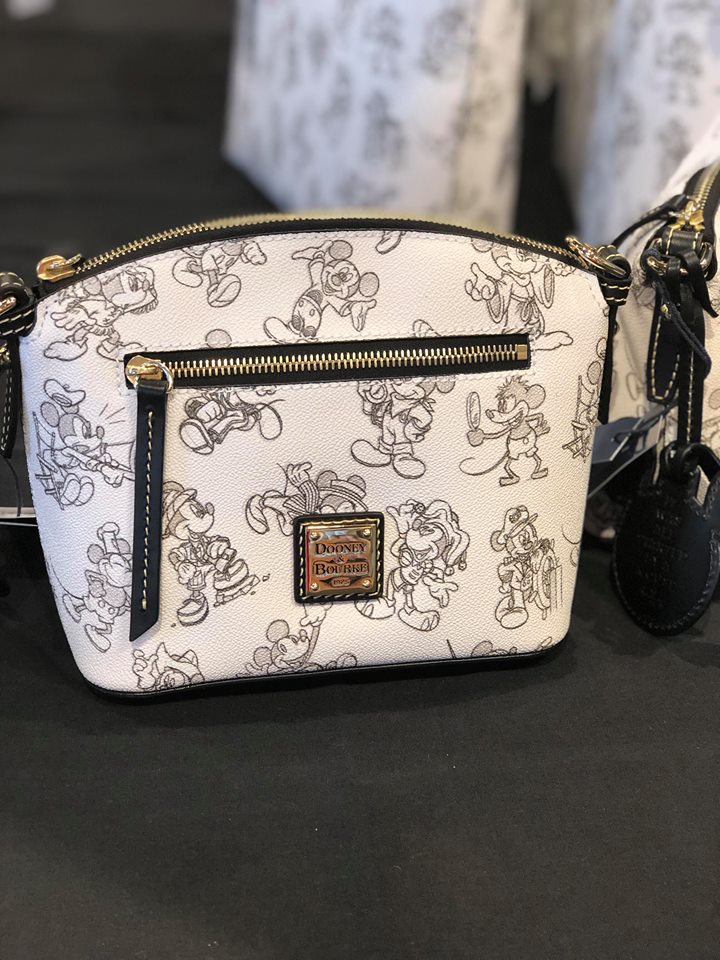 best of mickey dooney and bourke