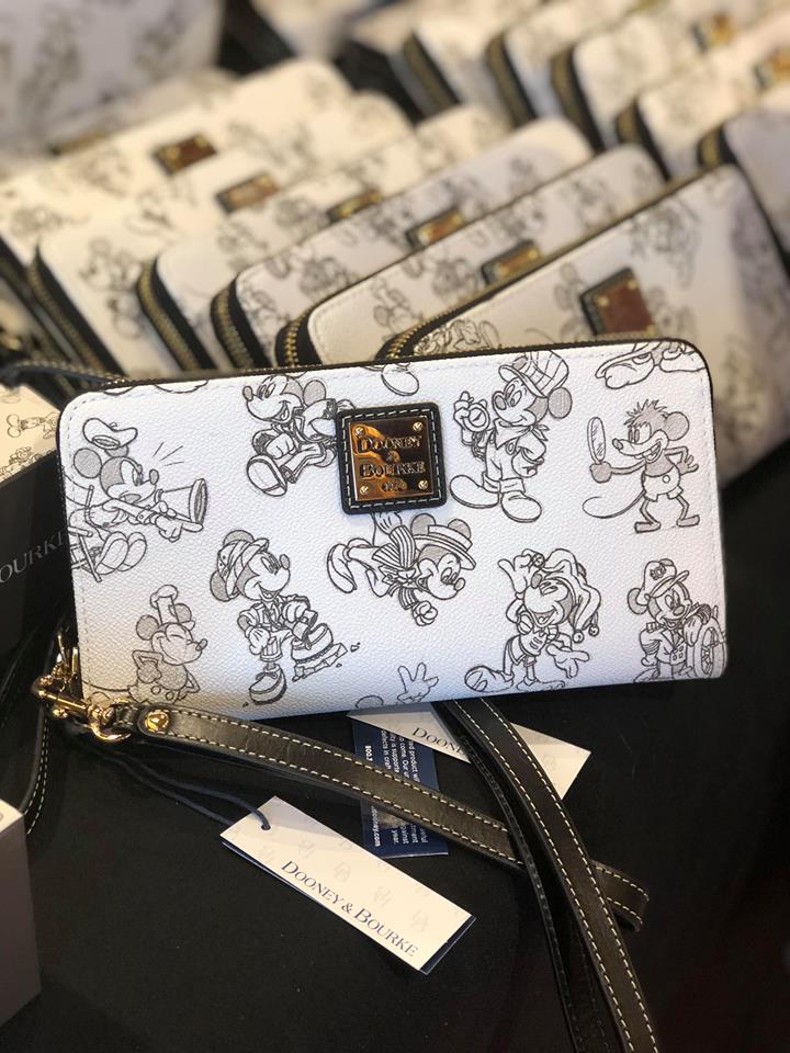 best of mickey dooney and bourke