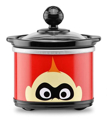 Disney Slow Cookers