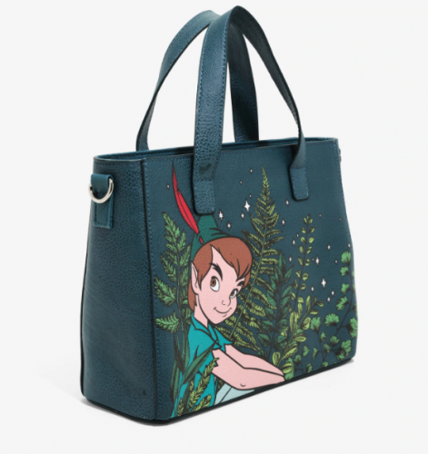 Peter discount pan handbag