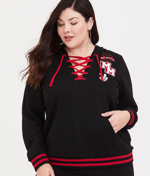 joules pheasant dress