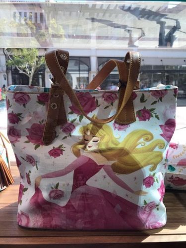 Disney dooney and discount bourke sleeping beauty