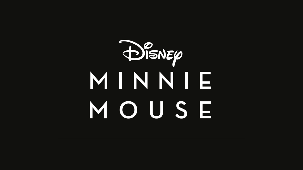 Celebrate Minnie Mouse