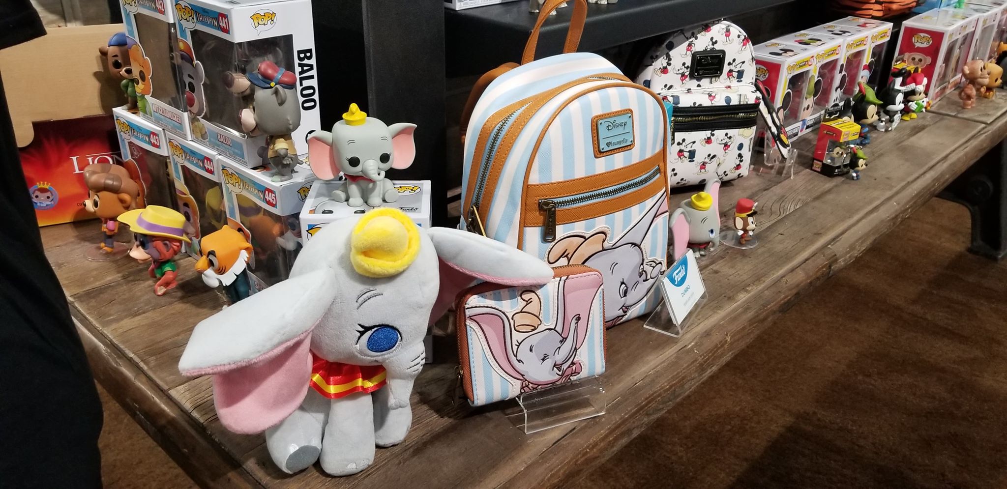 dumbo loungefly dumbo loungefly