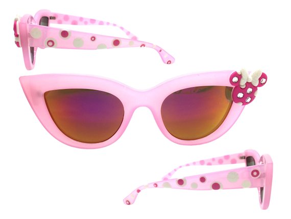 Throw Some Shade With These Fun and Funk Disney Inspired Sunglasses ...