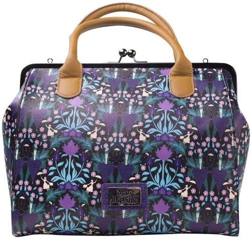 Disney mary hot sale poppins bag