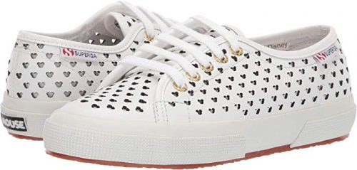 Mickey 2024 mouse superga