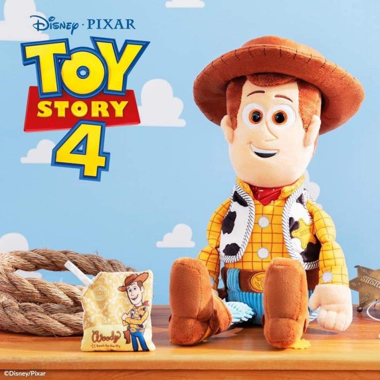 scentsy woody