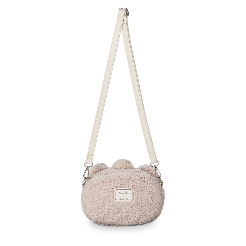 bo peep loungefly bag