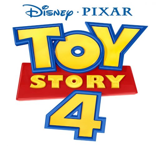 Top Toy Story 4 Finds Available On shopDisney - Shop