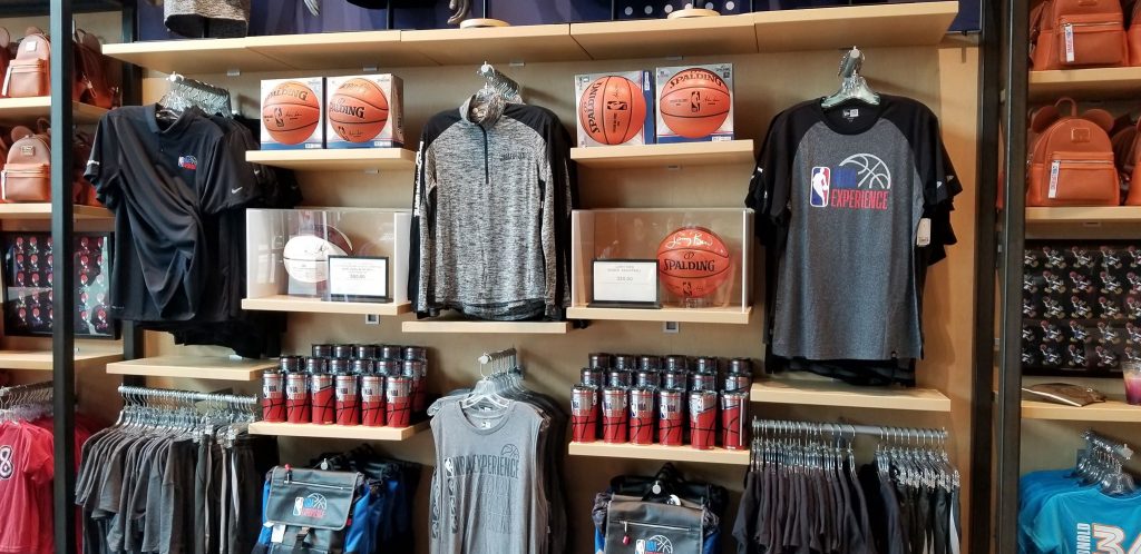 NBA Apparel, NBA Store, Basketball Clothing & Merchandise, NBA Fan Shop