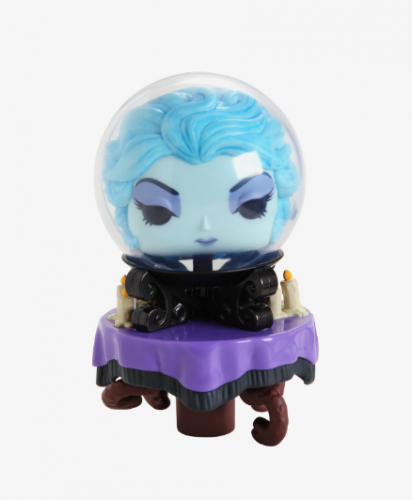 download madame web funko