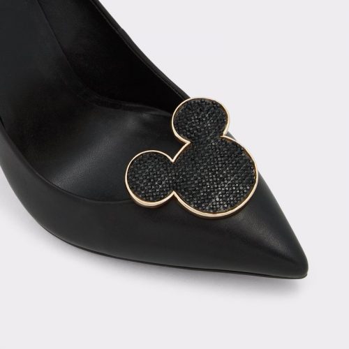 Platform Sandal Assorted Women's Disney | ALDO US