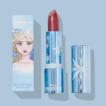 Frozen Colourpop Makeup Collection