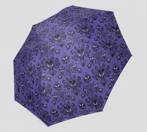 Umbrella