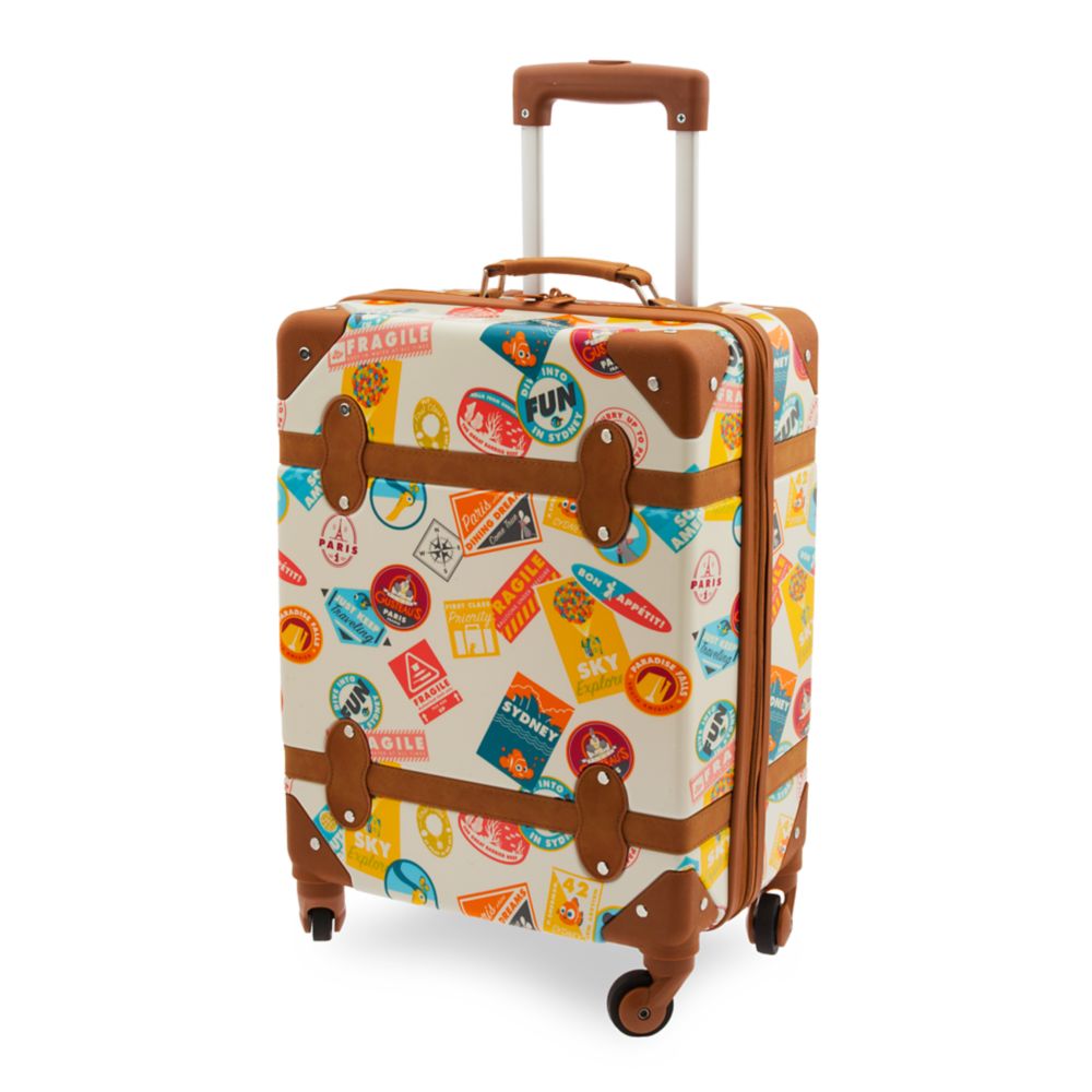 Disney Vacation Travel Collection