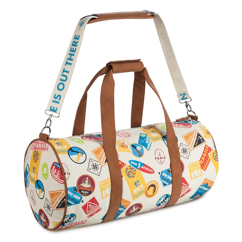 Disney Vacation Travel Collection