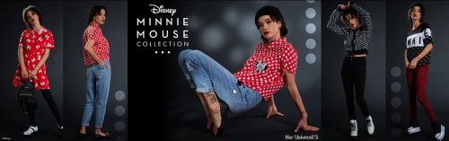 https://disneyfashionista.com/wp-content/uploads/2020/01/2020-01-10-18_34_51-HOT-TOPIC-_-POP-CULTURE-MUSIC-INSPIRED-FASHION-500x157.jpg