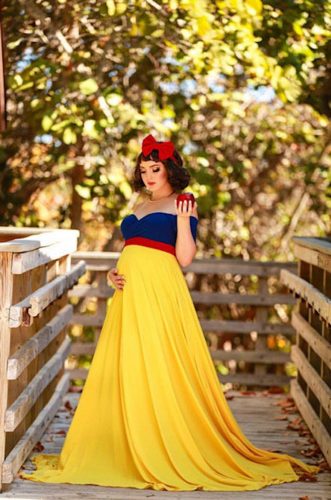 Christmas Disney Snow White Dresses Adult Costume/petticoat Princess  Cosplay L | eBay