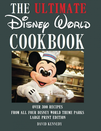 cookbook