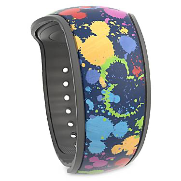 MagicBand