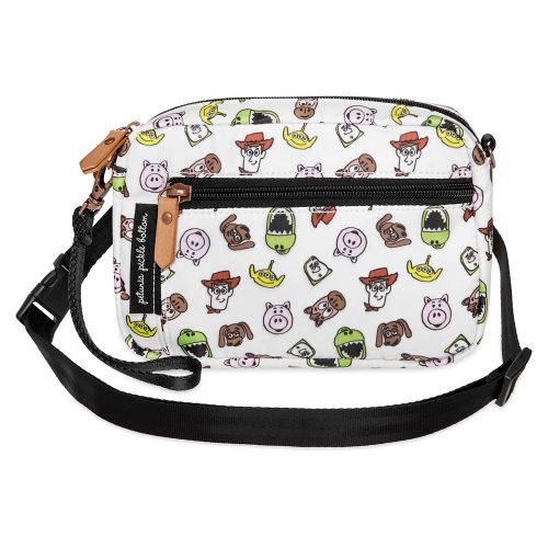 Toy Story Petunia Pickle Bottom Collection On shopDisney - bags