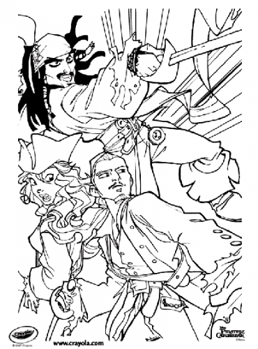 disney summer coloring pages