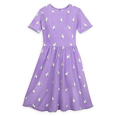 Cakeworthy Onward Unicorn Dress