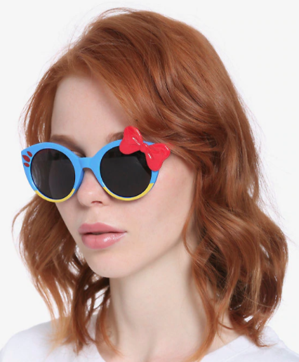 Disney Sunglasses
