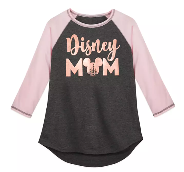 Disney Mother's Day Finds