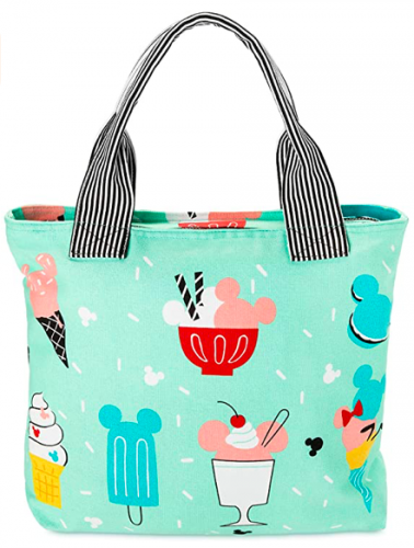 Sweet Treats Tote