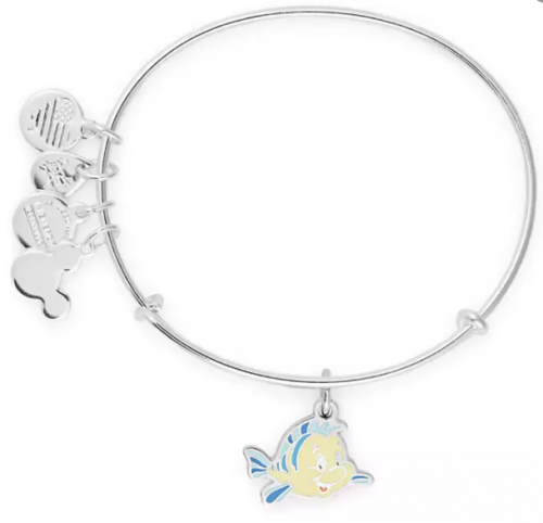 Disney Sidekicks and More Are Part Of the New Alex and Ani Releases ...