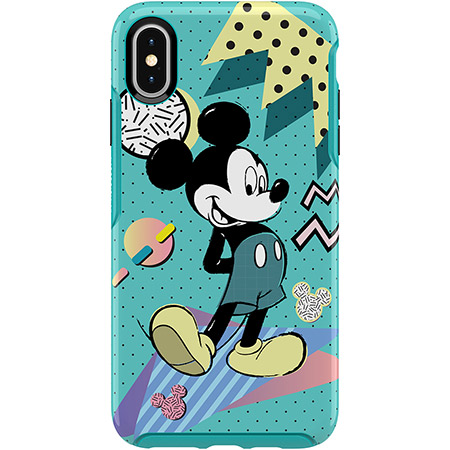 Totally Disney Phone Cases