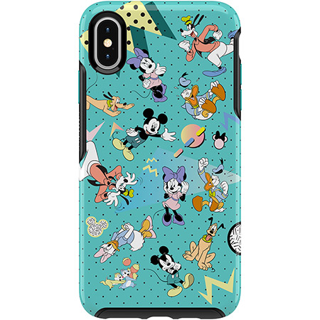 Totally Disney Phone Cases