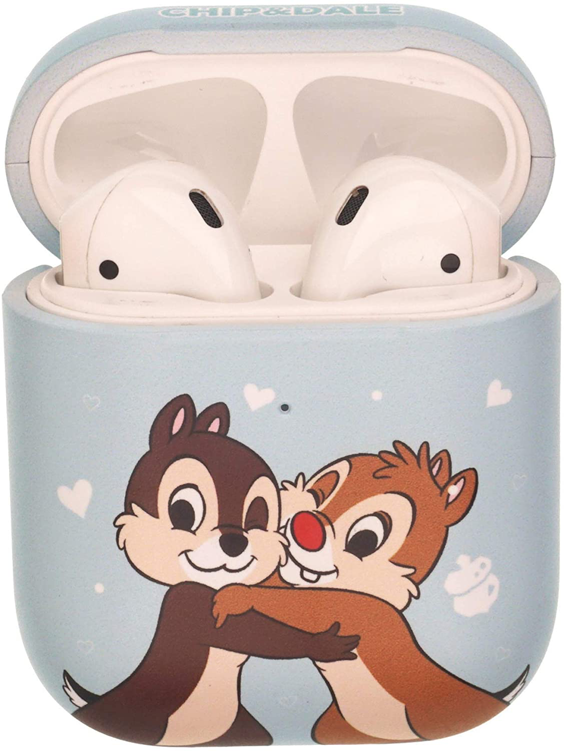 Chip 'n' Dale AirPods Cover