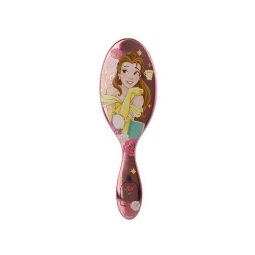 Disney Princess Wet Brush