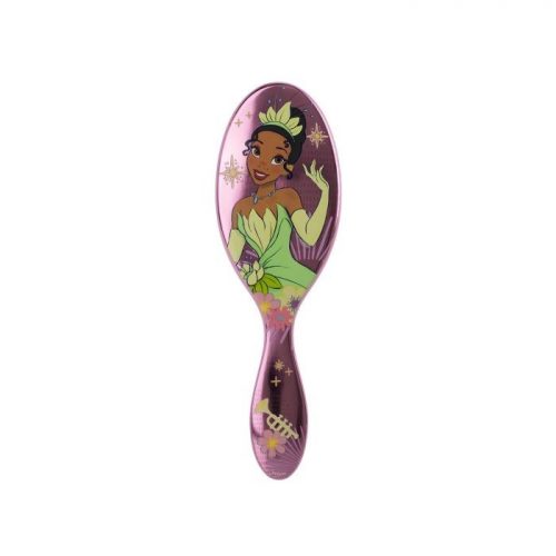 Disney Princess Wet Brush