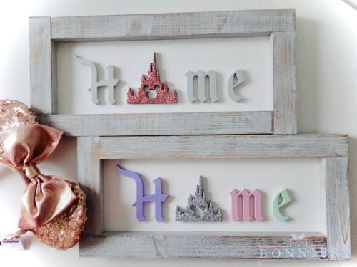 The Ultimate Disney Home Decor is Now On SALE