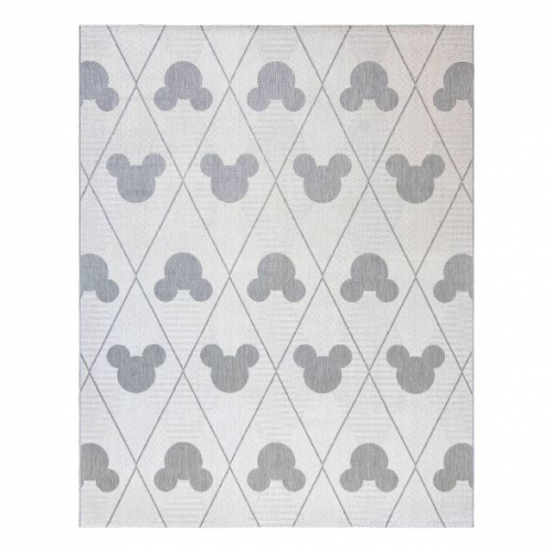 Mickey Mouse Outdoor Rugs