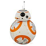 BB-8