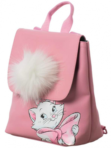 Marie Mini Backpack
