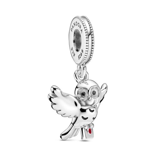 Pandora Harry Potter Charm Collection, 2020