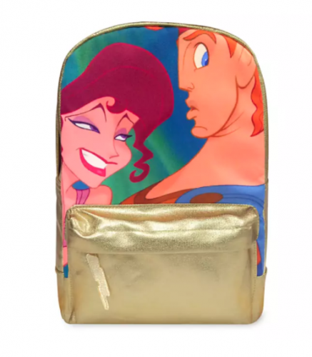 Disney Backpacks