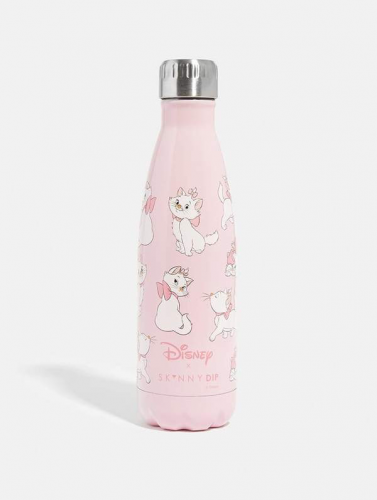 Disney Animals Skinnydip Water Bottles