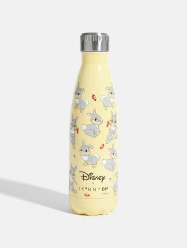 Thumper Skinnydip Water Bottle