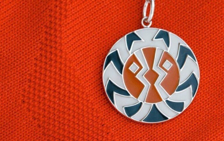 rock love jewelry ahsoka