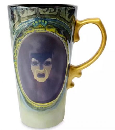 https://disneyfashionista.com/wp-content/uploads/2020/08/2020-08-02-20_01_43-Snow-White-and-the-Seven-Dwarfs-Magic-Mirror-Mug-_-shopDisney-441x500.jpg