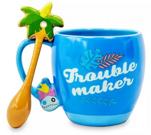 https://disneyfashionista.com/wp-content/uploads/2020/08/2020-08-02-20_03_35-Stitch-Mug-and-Spoon-_-shopDisney-500x448.jpg